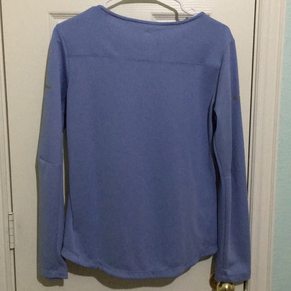 adidas climate athelete fit - Picture 4 of 5